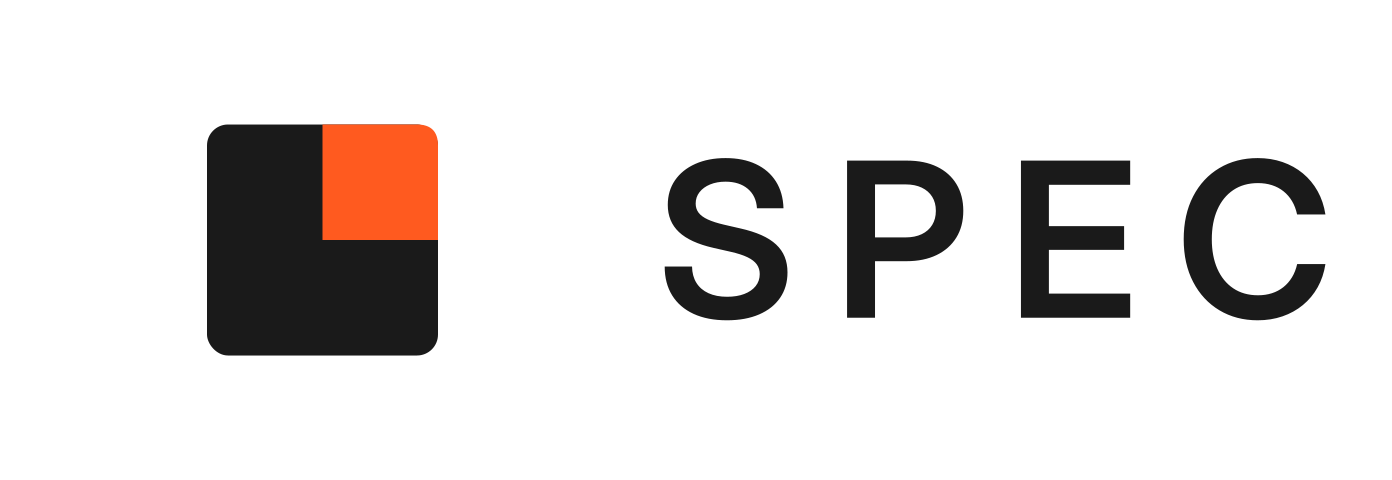 SPEC